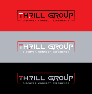 Logo Design by Ohab7014 for this project | Design: #33721444