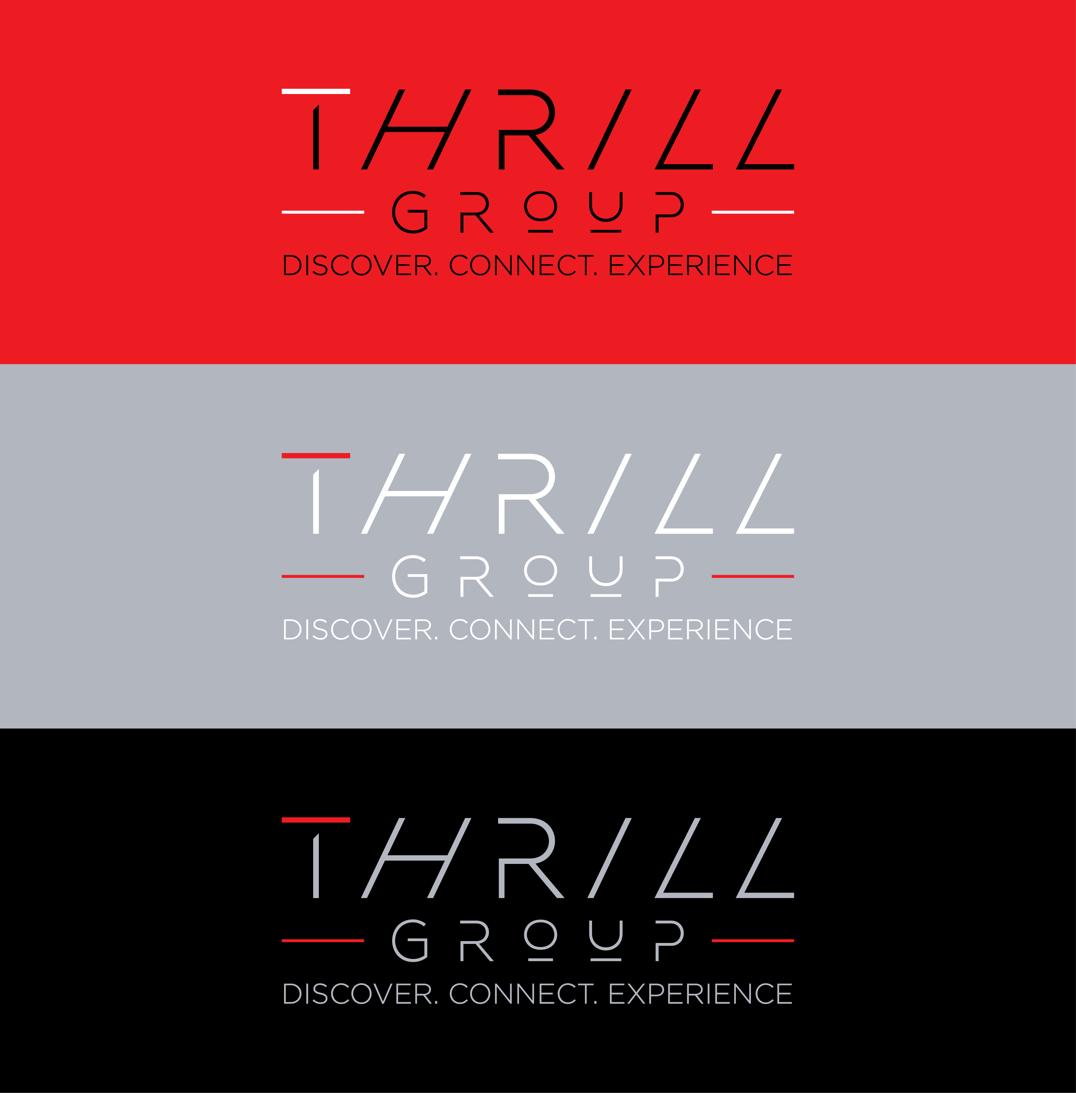 Design de Logo par Ohab7014 pour ce projet | Design #33721453