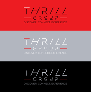 Logo Design by Ohab7014 for this project | Design: #33721453