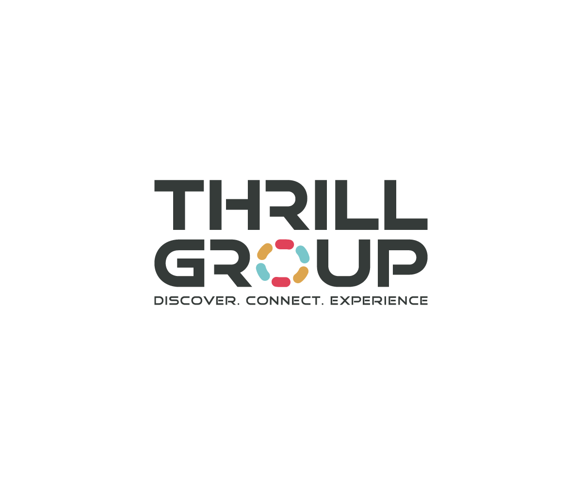 Logo Design by GFXostad for this project | Design #33693260