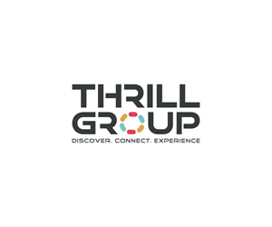 Logo Design by GFXostad