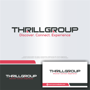 Logo Design by win it for this project | Design #33682611