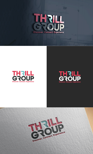 Logo-Design von GLDesigns für dieses Projekt | Design: #33677081