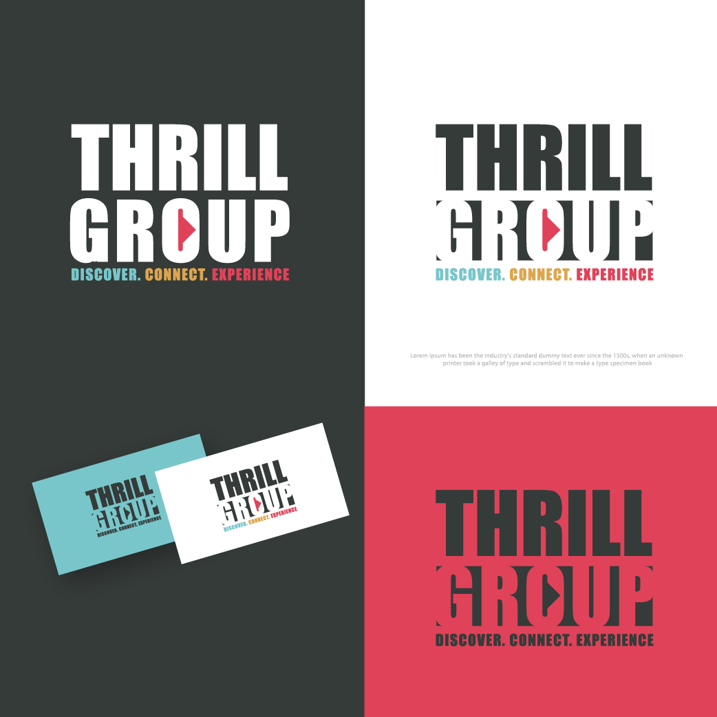 Logo Design by victipedia for this project | Design #33678790