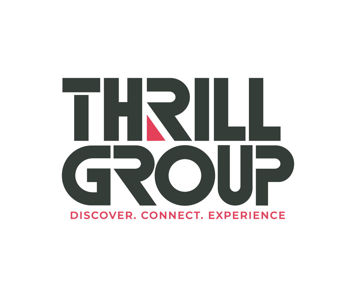 Logo-Design von Atec für dieses Projekt | Design #33678901