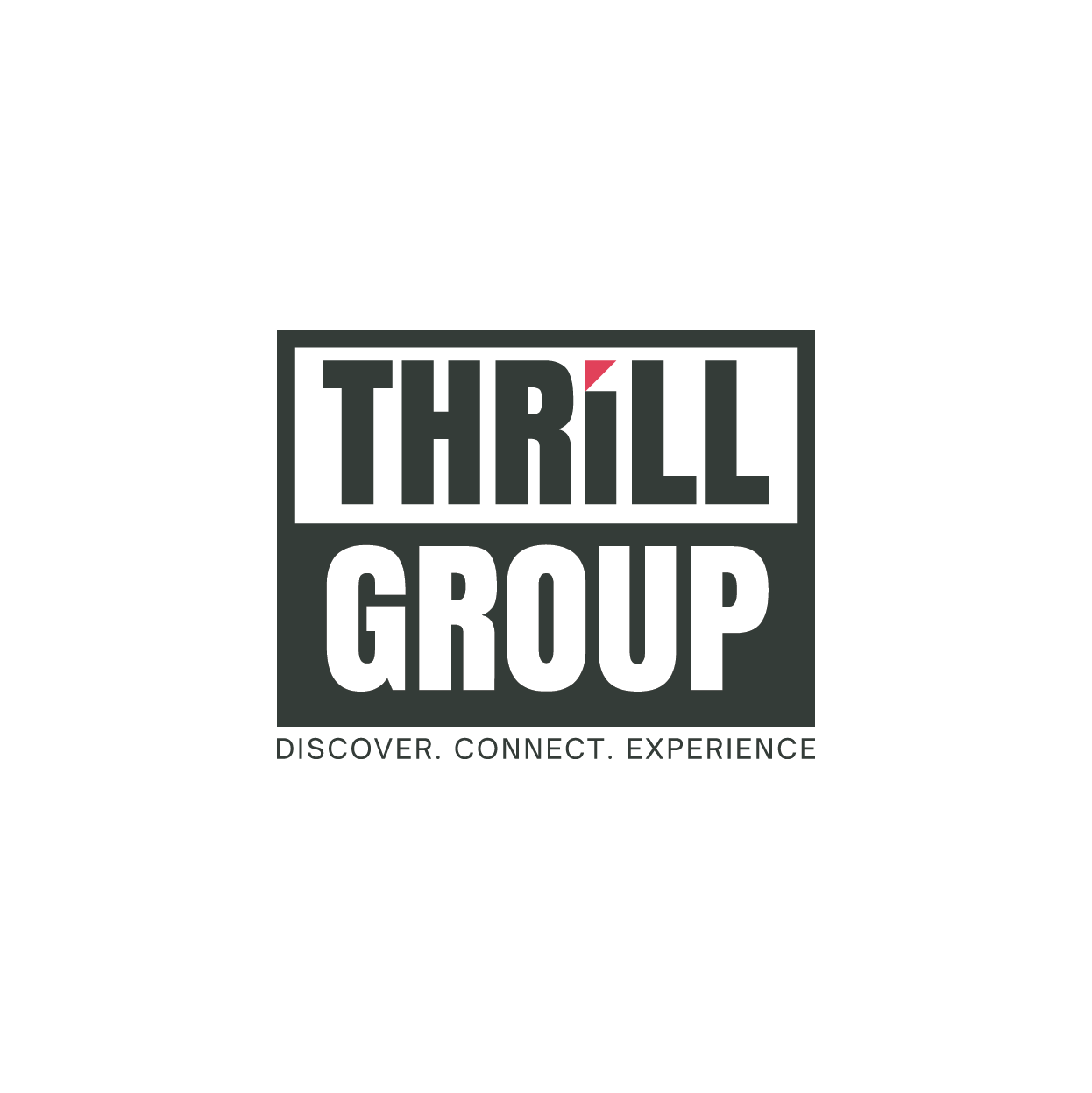 Logo Design by Boink for this project | Design #33719101