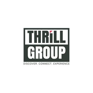 Diseño de Logo por Boink para este proyecto | Diseño: #33719101