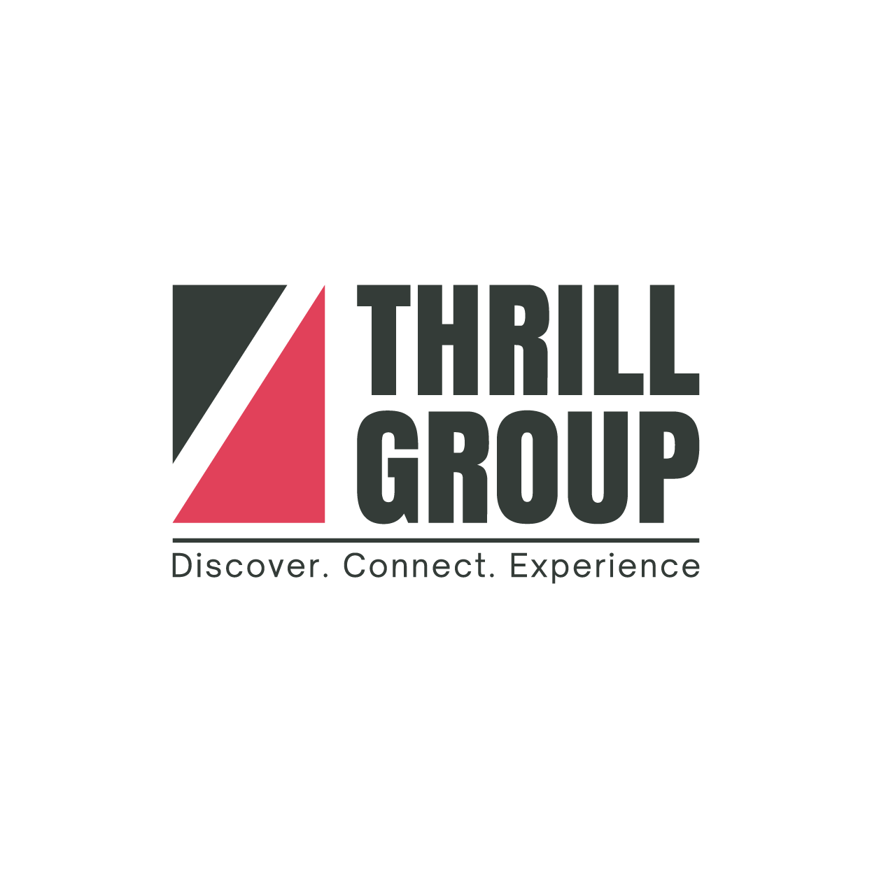 Logo Design by Boink for this project | Design #33719102