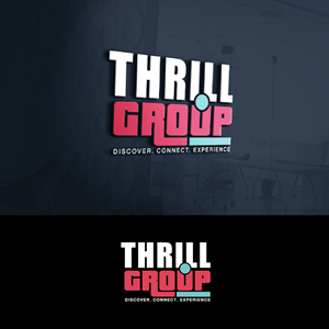 Logo-Design von fly  design für dieses Projekt | Design: #33676544