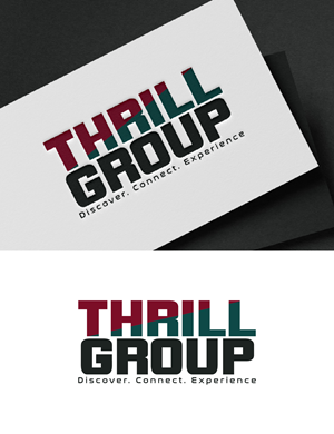 Logo-Design von fly  design für dieses Projekt | Design: #33676545