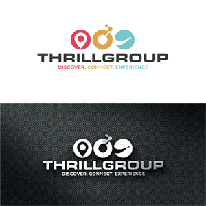 Logo-Design von fly  design für dieses Projekt | Design: #33676546