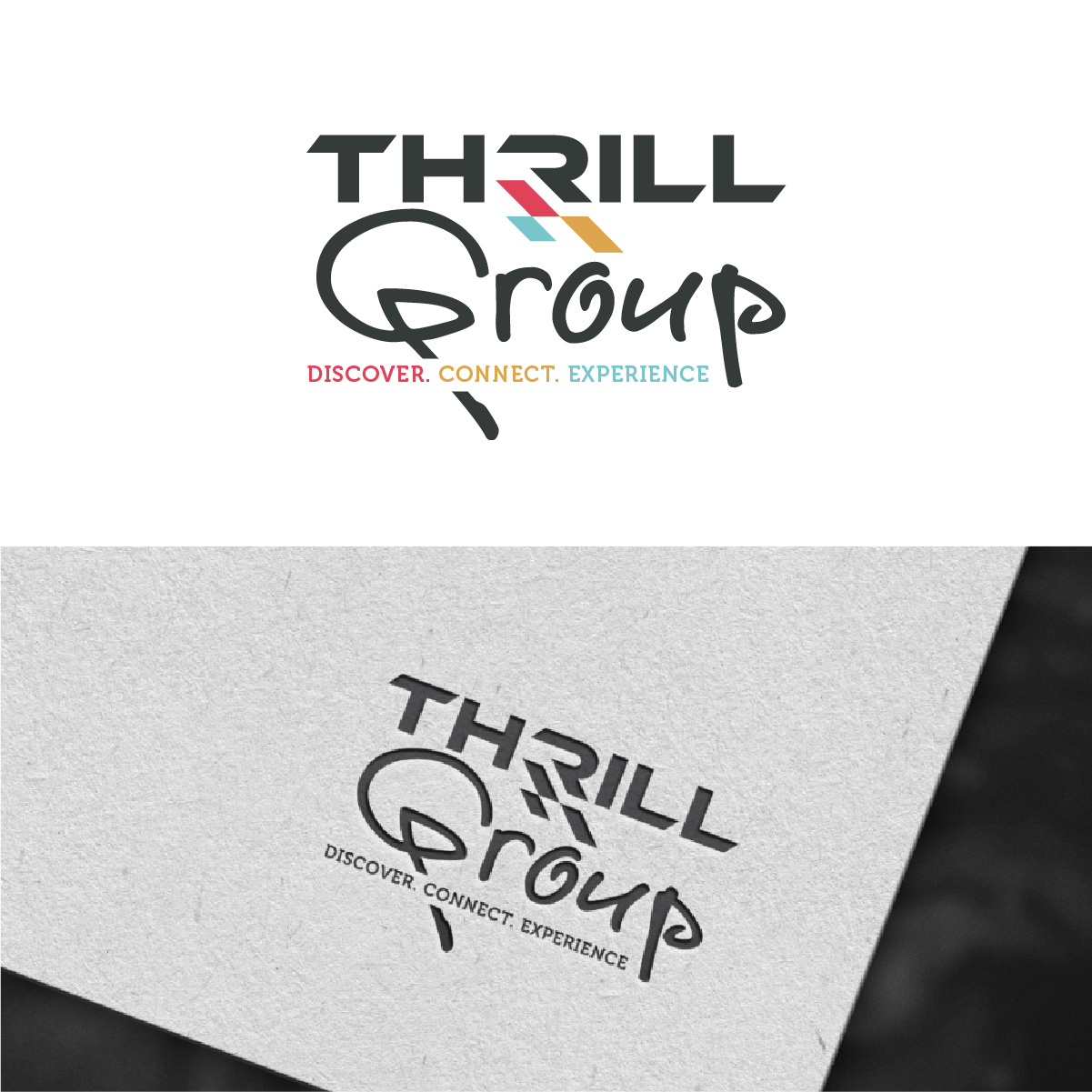 Logo-Design von fly  design für dieses Projekt | Design #33676547