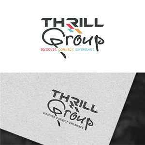 Logo-Design von fly  design für dieses Projekt | Design: #33676547