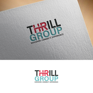 Logo-Design von fly  design für dieses Projekt | Design: #33676548