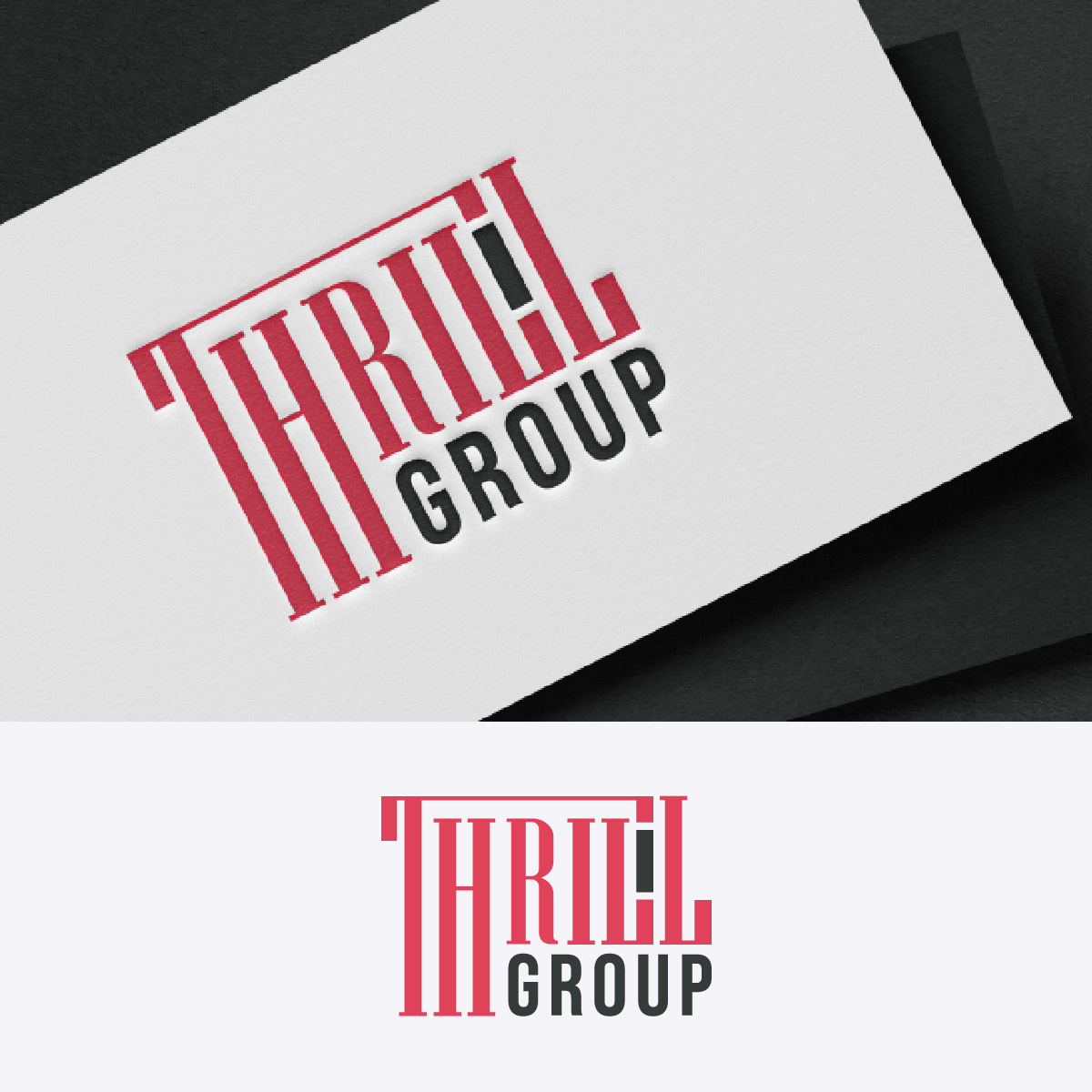 Logo Design by fly  design for this project | Design #33676549