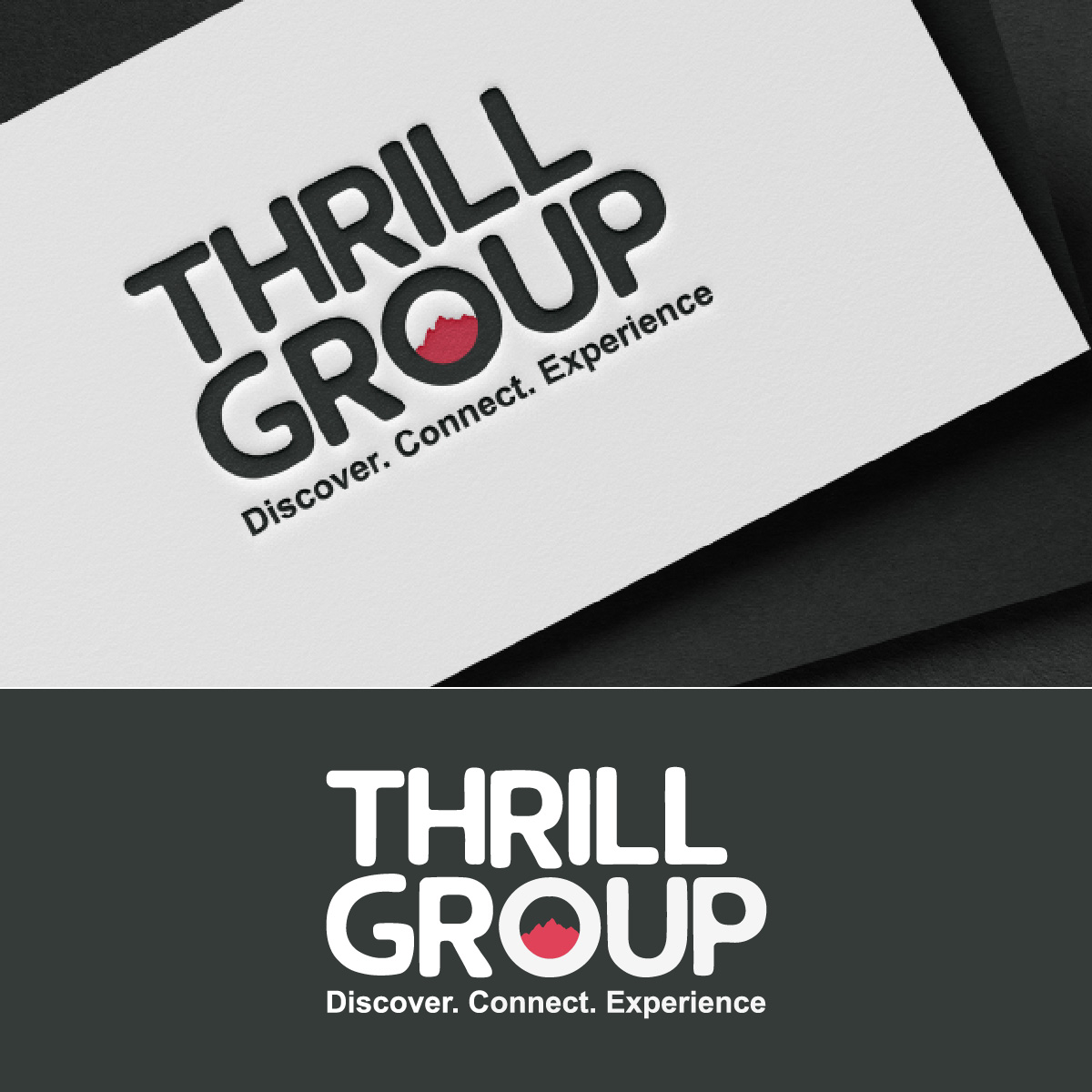 Logo Design by fly  design for this project | Design #33676550