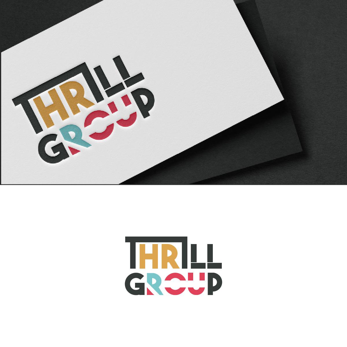 Logo-Design von fly  design für dieses Projekt | Design #33676552