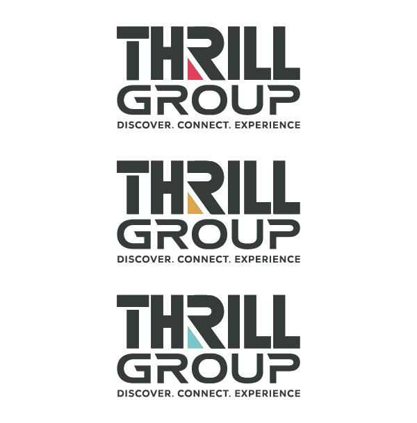 Logo Design by ahmeddesigner123 for this project | Design #33673313