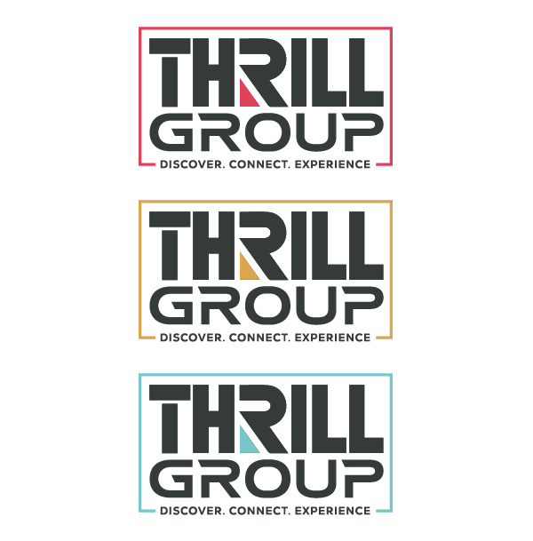 Logo Design by ahmeddesigner123 for this project | Design #33673317