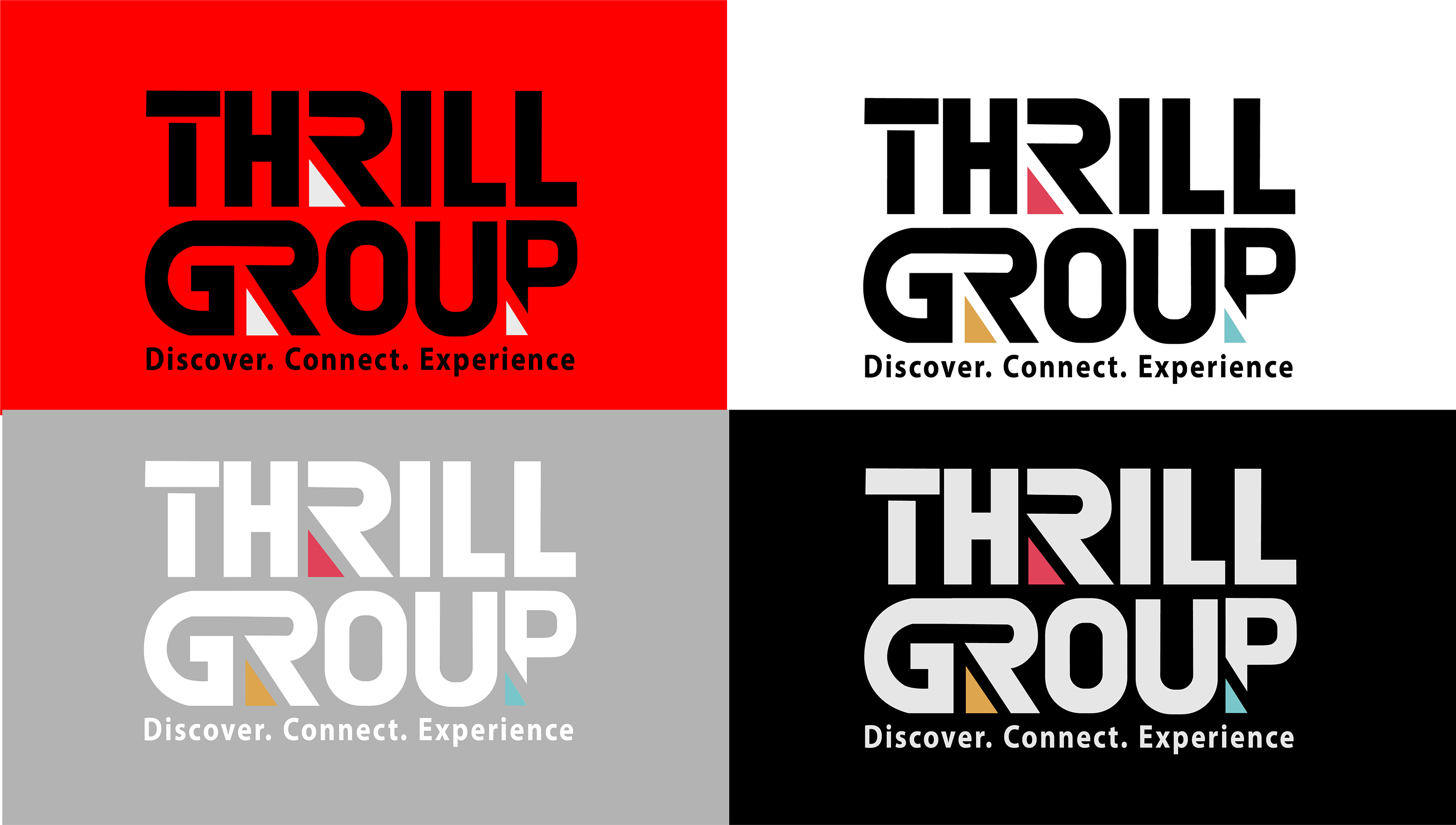 Logo Design by Edirisingha for this project | Design #33677417