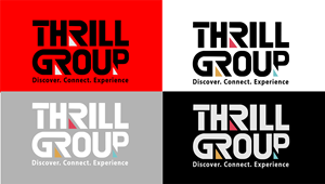 Logo Design by Edirisingha