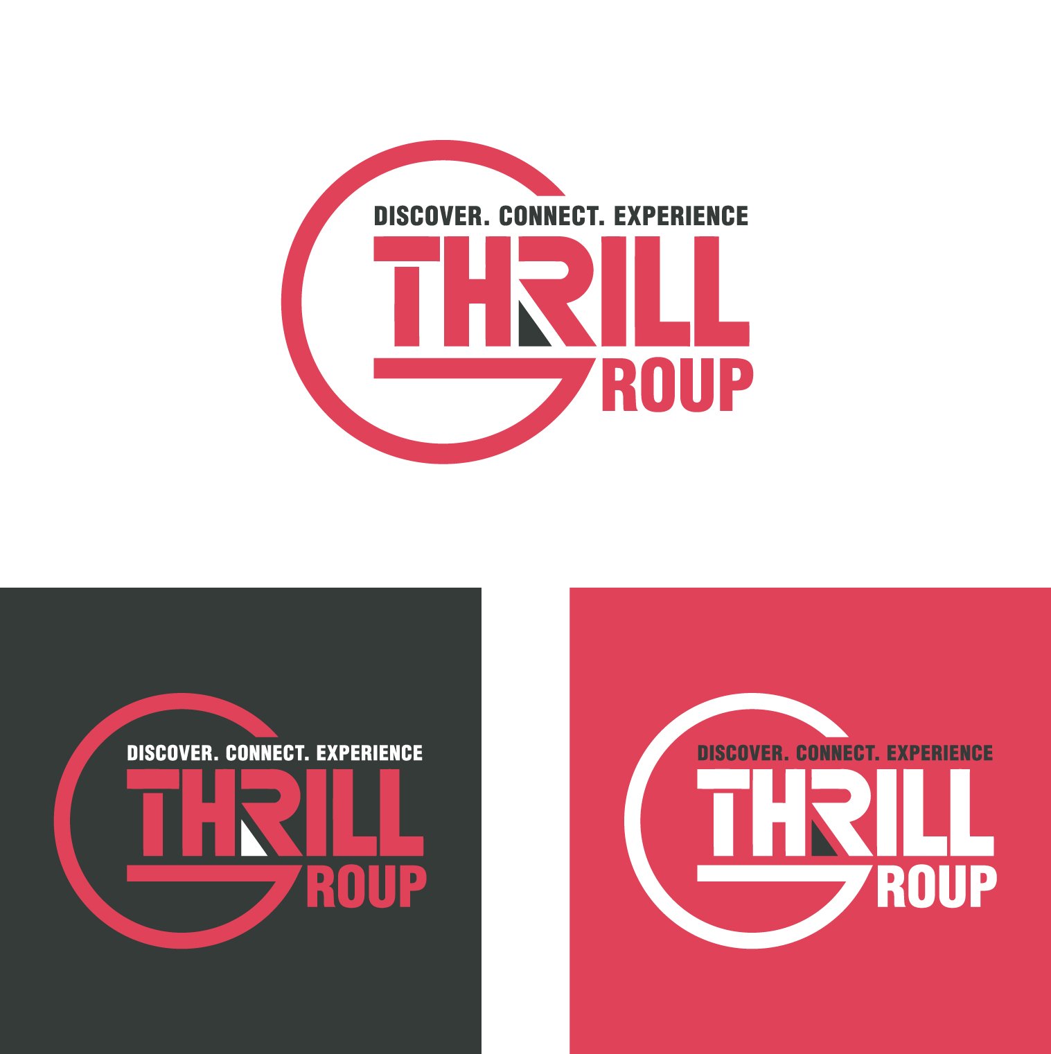 Diseño de Logo por Rubia@ para este proyecto | Diseño #33679444