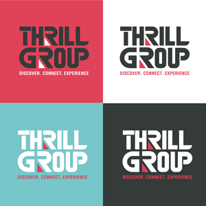 Logo-Design von Rubia@ für dieses Projekt | Design: #33679445