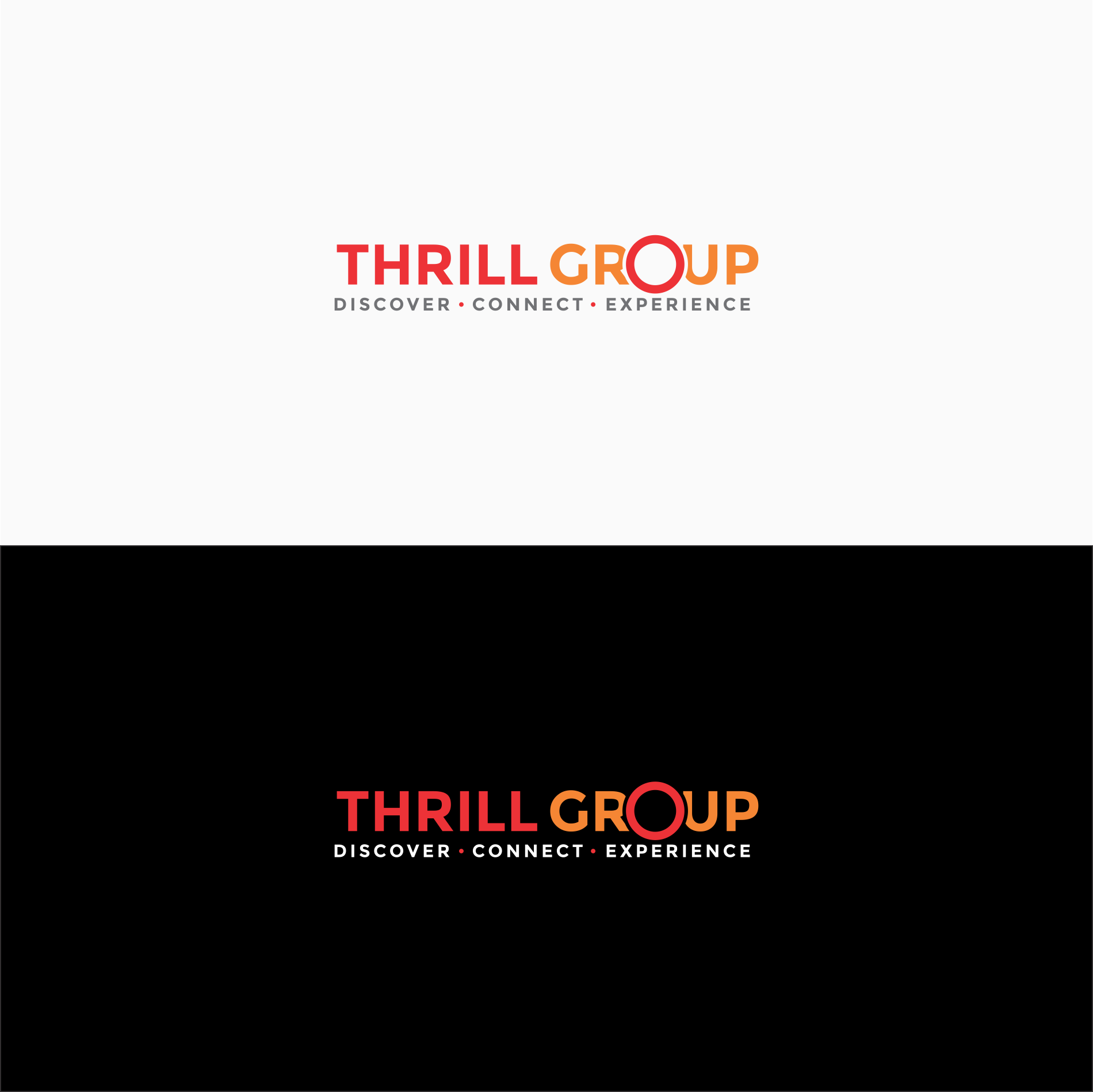 Logo Design by Jozjozan.Std™ for this project | Design #33677619