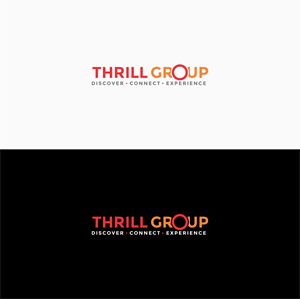 Logo Design by Jozjozan.Std™ for this project | Design: #33677619