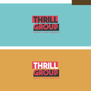 Logo Design by CrewType for this project | Design: #33675024