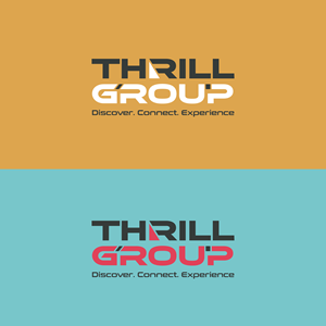 Logo Design by CrewType for this project | Design: #33675061