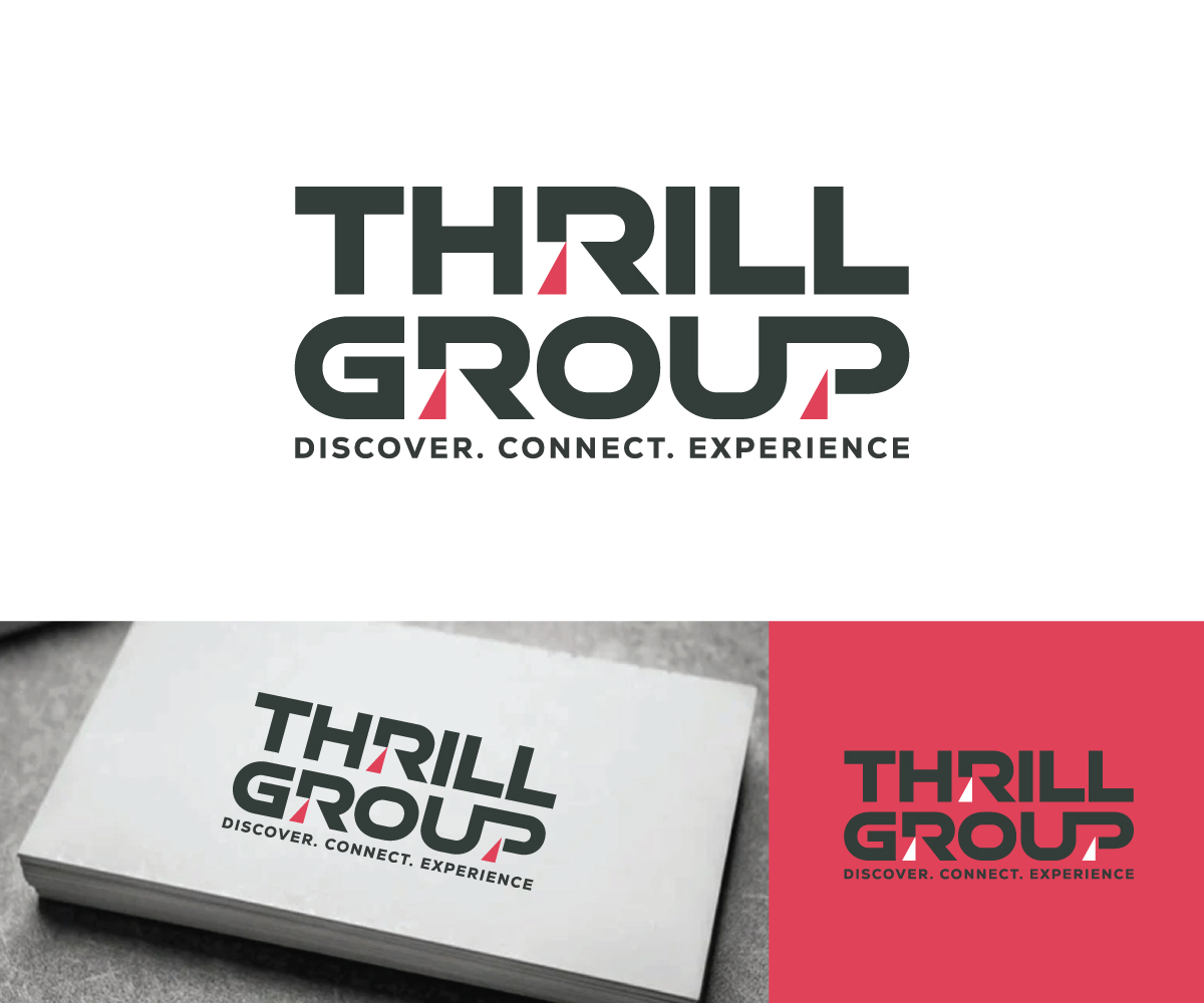 Logo Design by Ansh Design for this project | Design #33676154