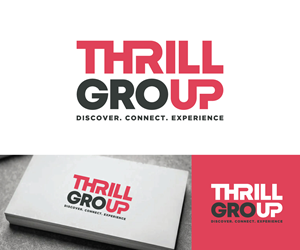 Logo-Design von Ansh Design für dieses Projekt | Design: #33676155