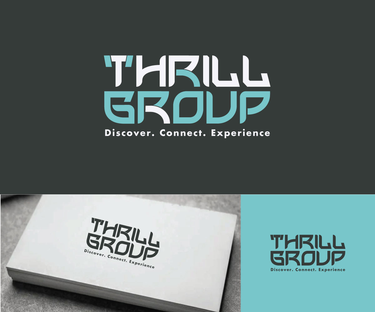 Logo-Design von Ansh Design für dieses Projekt | Design #33676156