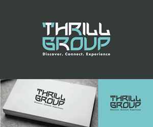 Logo-Design von Ansh Design für dieses Projekt | Design: #33676156