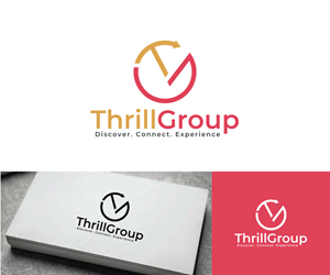 Logo-Design von Ansh Design für dieses Projekt | Design: #33676157