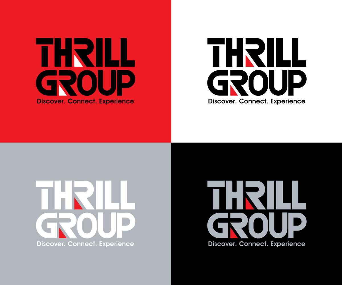 Logo-Design von Ansh Design für dieses Projekt | Design #33676158