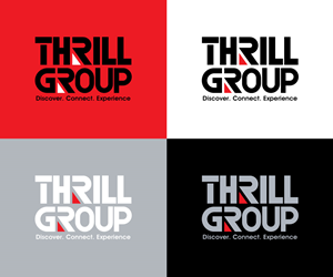 Logo-Design von Ansh Design für dieses Projekt | Design: #33676158