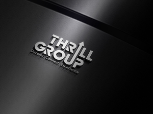 Logo-Design von jaxondesign für dieses Projekt | Design: #33673935