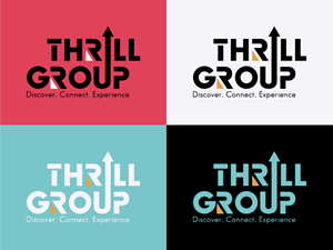 Logo-Design von jaxondesign für dieses Projekt | Design: #33673936