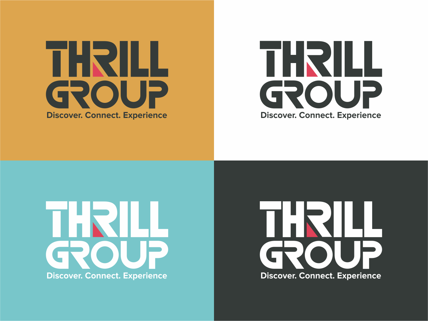 Logo Design by BNdesigner for this project | Design #33680037