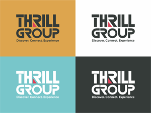 Diseño de Logo por BNdesigner para este proyecto | Diseño: #33680037