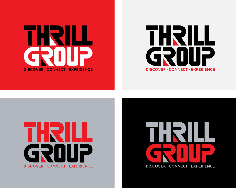 Logo Design by MarkCraft for this project | Design #33674905