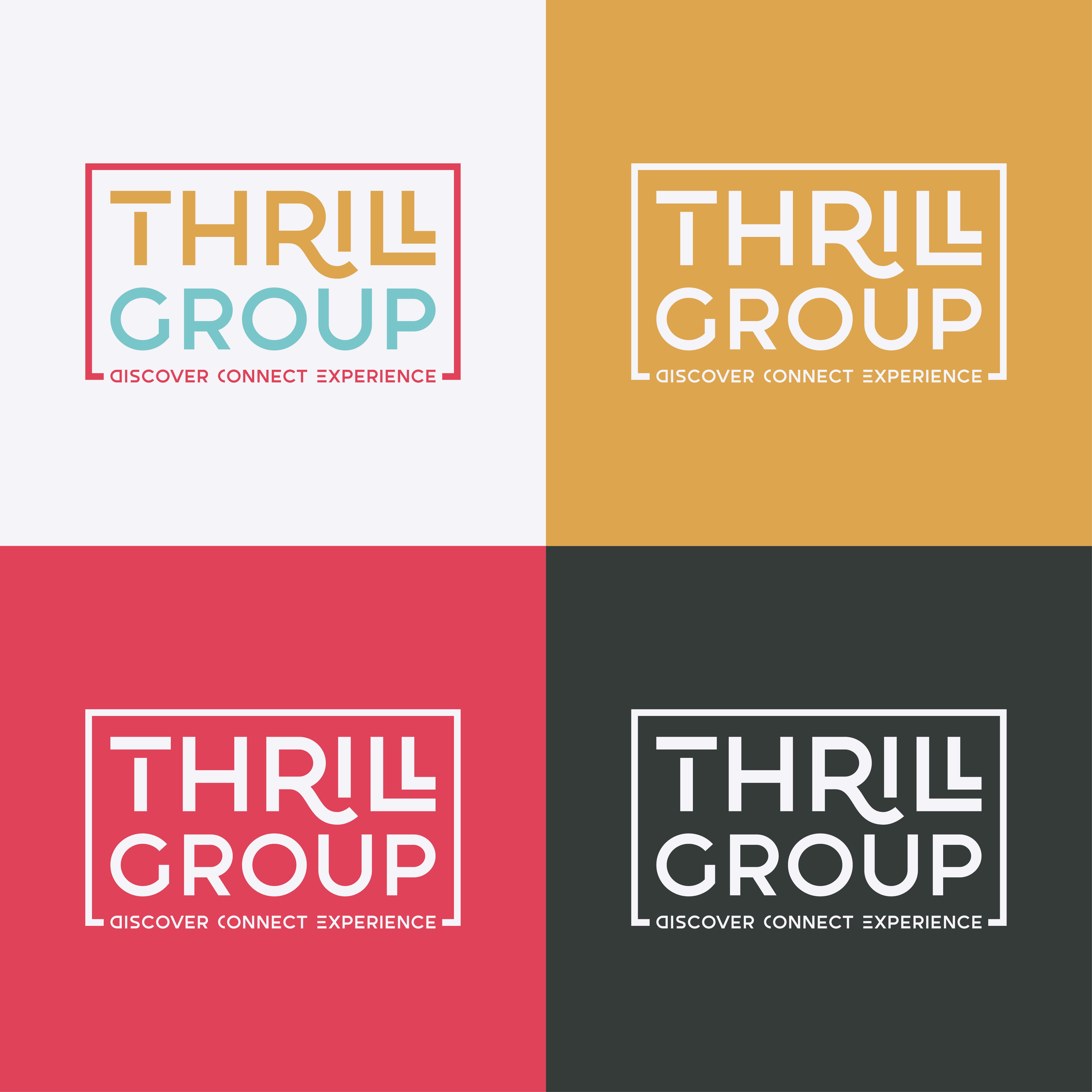 Diseño de Logo por designprotox para este proyecto | Diseño #33722229