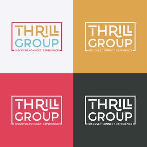 Diseño de Logo por designprotox para este proyecto | Diseño: #33722229