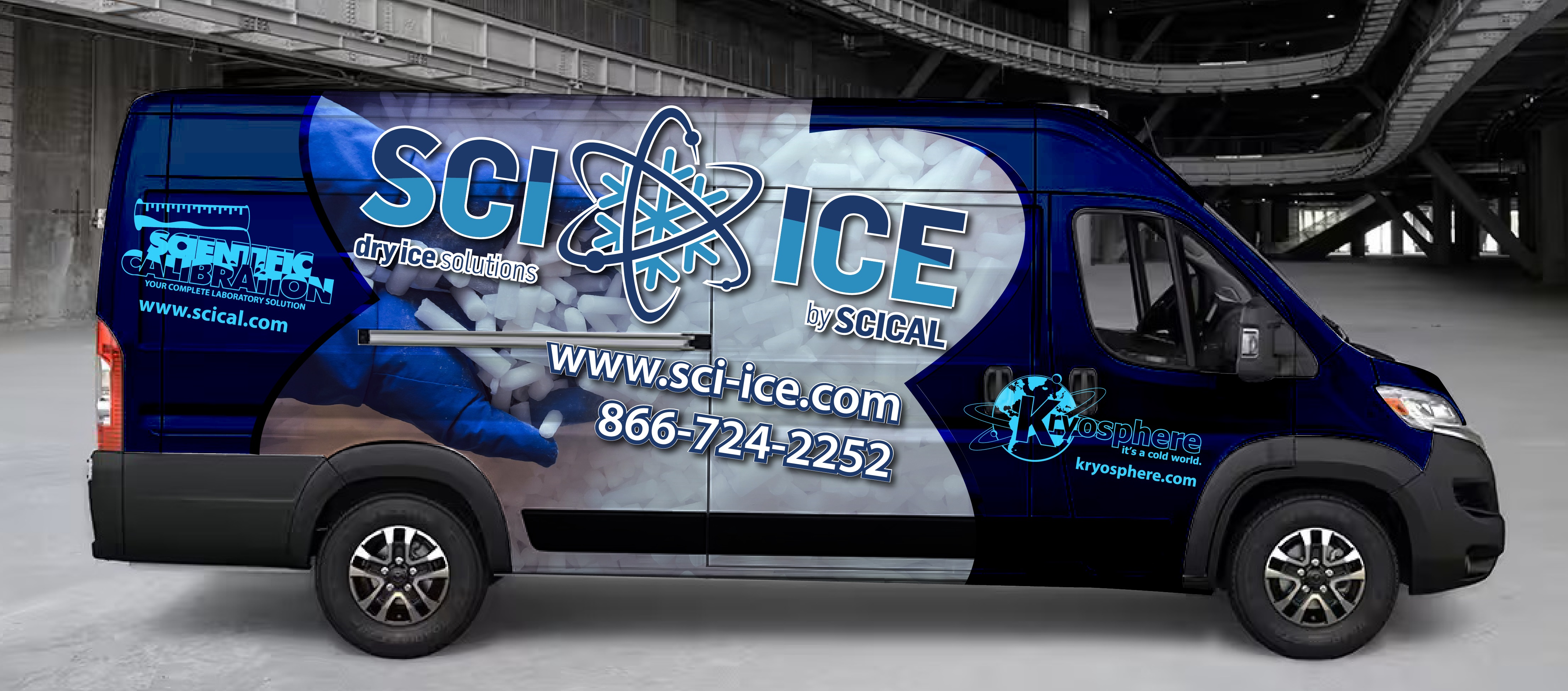 Car Wrap Design by Kira Graphics for this project | Design #33766522