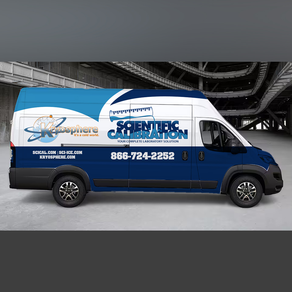Car Wrap Design by YourLogoMaster for this project | Design #33713574