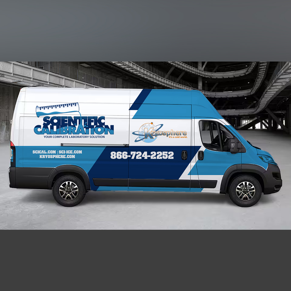 Car Wrap Design by YourLogoMaster for this project | Design #33713575