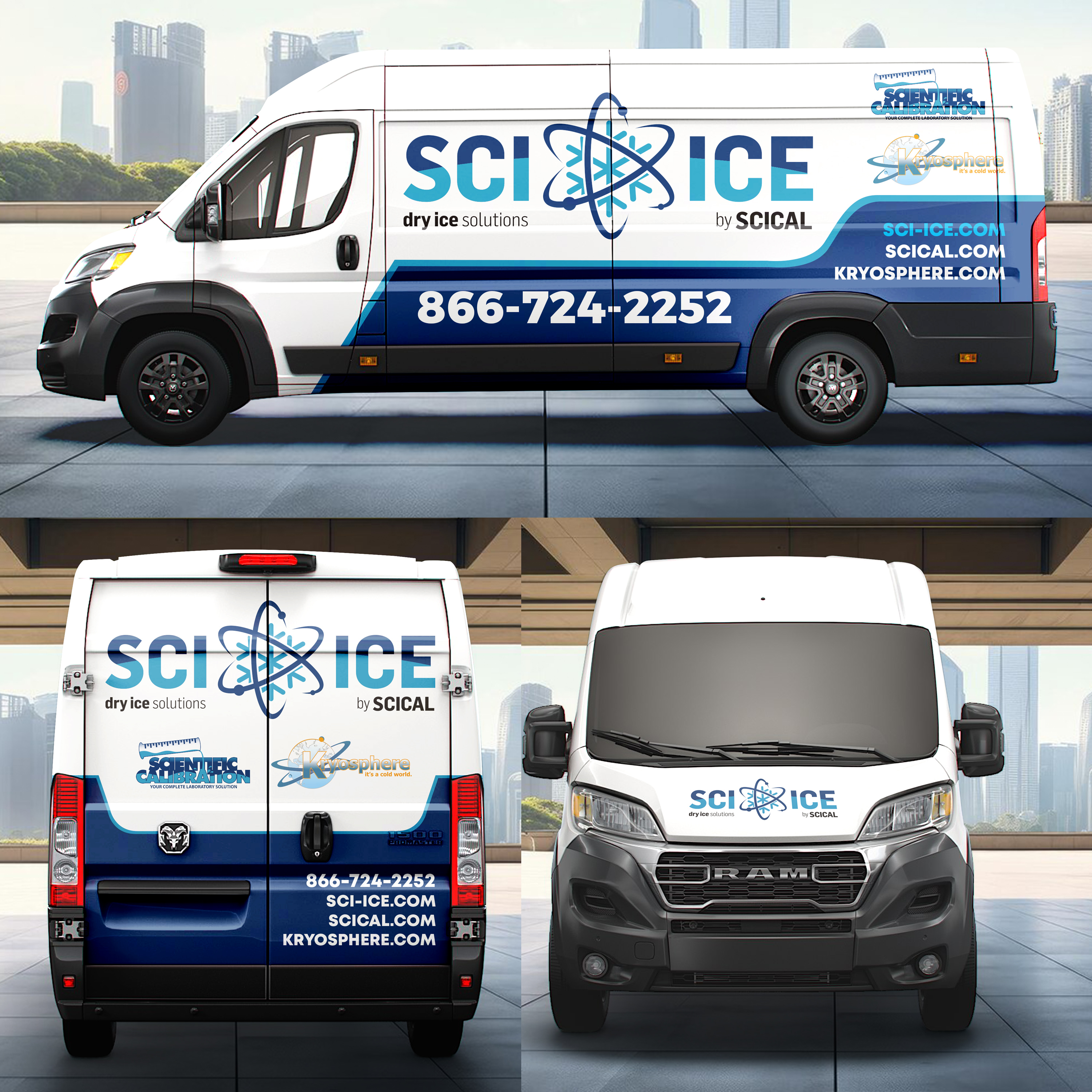 Car Wrap Design by DESIGN SOLUTIONS 007 for this project | Design #33713199