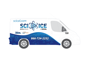 Car Wrap Design by GMWIRE for this project | Design: #33719646